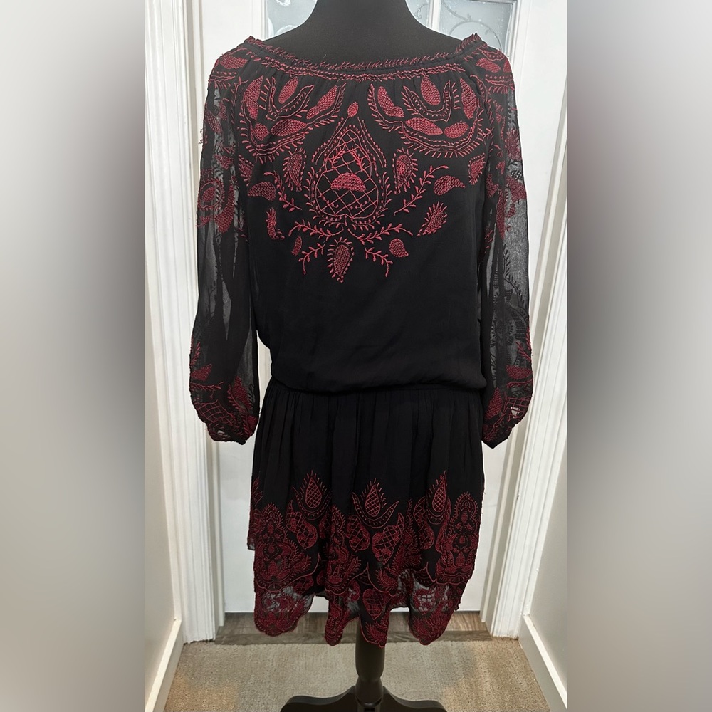 Joie dress NWT